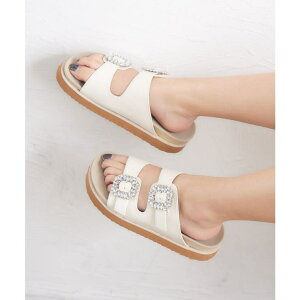 y10OFFN[|I12/11()1:59܂ŁzRETRO GIRL rW[xgT_ V[YEC