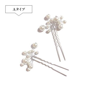 candy-house fB[X 񂴂 2Zbg  p[ wA[ANZT[ wAANZ   EFfBO uC_ 񎟉 p[eB ԉ  f[g ԏ Cxg  w