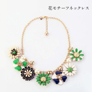 candy-house fB[X lbNX ԃ`[t ANZT[ p[ ԏ w   񎟉 p[eB Cxg f[g  S[WX GKg l킢 xl5005 ANZ