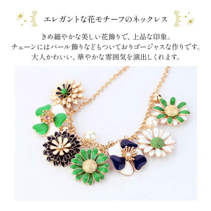 楽天市場】【10％OFFクーポン！5/16(土)1:59まで】candy-house 