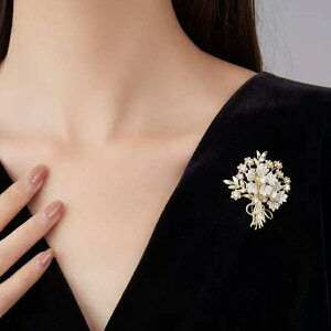 SLENDER ԑu[` S[h  w tH[} Zj[  |Cg tďH~ fB[X SLENDER X_ ax037 ANZT[