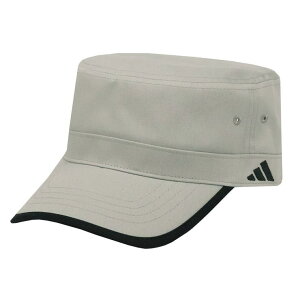 y10OFFN[|I11/11 ()1:59܂Łz99HeadwearShopyWOMENz AfB_X Lbv adidas Y fB[X uh S Xq [NLbv z 􂢉 St X|[c TCY߉