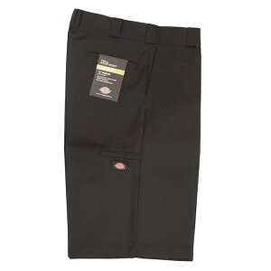 99HeadwearShop Dickies �f�B�b�L�[�Y �n�[�t�p���c 42283 ���[�Y�t�B�b�g �����Y ���C�u �t�F�X �Z�p�� ���[�N�p���c �u�����h �X�g���[�g �A���J�W �X�P�[�^�[ �Ђ��� �傫�� �p���c�E�Y�{��