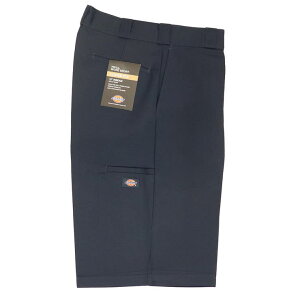 99HeadwearShop Dickies �f�B�b�L�[�Y �n�[�t�p���c 42283 ���[�Y�t�B�b�g �����Y ���C�u �t�F�X �Z�p�� ���[�N�p���c �u�����h �X�g���[�g �A���J�W �X�P�[�^�[ �Ђ��� �傫�� �p���c�E�Y�{��