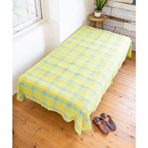 A~iRNV y`CnlzC^D`FbN}`NX LTCY QECeAG