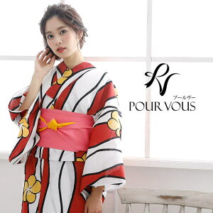 PourVous 4_Zbg ߃Zbg g Zbg  ԉΑ ̎q 䂩  l fB[X  g_ čՂ   J^ 4_Zbg l  吳} 