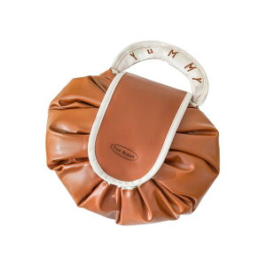 terracotta RX|[` σ|[` e 傫J gx|[`  RpNg ی^ T[N  傫 В Eh hXg }Olbg ڂВ 唻 [ ֗O