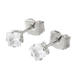 sankyo shokai 1 XNGA Xg[ sAX 4mm jbPt[ AM[ f p AM[ yԕisz    ̓ Mtg v[g 2F (09000320r) ANZT[