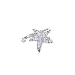 sankyo shokai X^[tBbV Xg[ _u C C[Jt jbPt[ AM[ f AM[ yԕisz    ̓ Mtg v[g 2F (09000365r) A