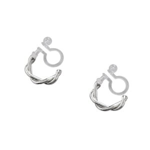 sankyo shokai �_�u�� ���C�� �c�C�X�g �f�U�C�� �n�[�t �t�[�v �C�������O �j�b�P���t���[ ��A�����M�[ �f�� �����A�����M�[ �y�ԕi�����s�z ���� �� ���� ��̓� �M�t�g �v���[���g 2F (0900039