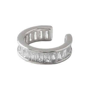 sankyo shokai Xg[ C[ Jt jbPt[ AM[ f AM[ yԕisz    ̓ Mtg v[g 2F (09000293r) ANZT[