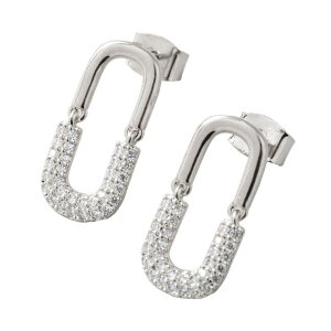 y10OFFN[|I12/11()1:59܂Łzsankyo shokai n[t Xg[ O Lb` sAXobN Lb` jbPt[ AM[ f p AM[ X^bhsAXLb`