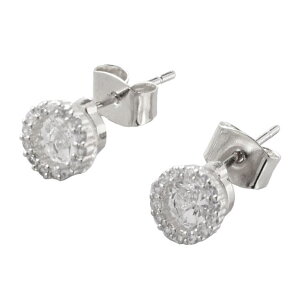 sankyo shokai ���E���h �X�g�[�� �L���b�` �s�A�X �j�b�P���t���[ ��A�����M�[ �f�� �����p �����A�����M�[ �y�ԕi�����s�z ���� �� ���� ��̓� �M�t�g �v���[���g 2F (09000286r) �A�N�Z�T���[