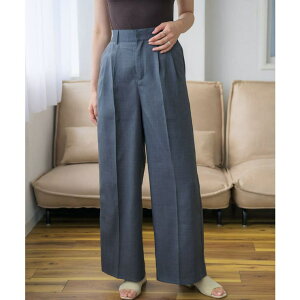 �y10��OFF�N�[�|���I5/27(��)1:59�܂ŁzRETRO GIRL �y���Ă�z�X���b�N�XPT �p���c�E�Y�{��