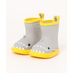 y10OFFN[|I12/11()1:59܂Łzaimoha kids yaimoha-KIDS-zyԁz킢̓IȃV[N Cu[c CV[Y C J V[YEC