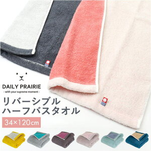 BACKYARD FAMILY DAILY PRAIRIE o[Vun[toX^I oXEgCE|