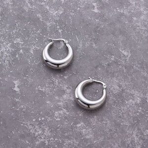 sankyo shokai sAX t[vsAX AM[Ή XeXf ؍ ؍ANZ i Y moichou l XeXt[vsAX yԕisz(No.09000612) 2F (09000612r) ANZT[