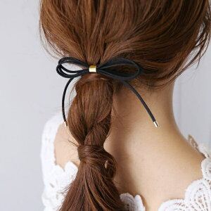 y10OFFN[|I11/11 ()1:59܂Łzsankyo shokai wAJt |j[tbN { wAANZT[؍  wAX^C moichou wAANZT[ {wAJtyԕisz(No.09000618