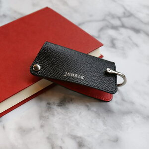 sankyo shokai X}[gL[P[X v fB[X Jamale {v oCJ[ { RpNg   [ L[z_[ U[ ~j 킢    ޏ   v[g Mtg 