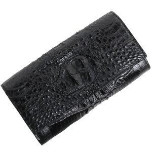 sankyo shokai NR_C z[obN Ԃ z fB[X }bg S5F {v kv jv e g₷ Ԃtz z tz ̓ Mtg v[g wj 4FA (0600158