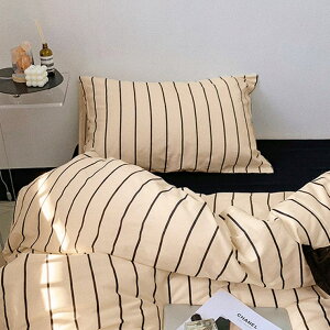 IRADOWL Q s[P[X Jo[ Jo[  s[ XgCv }` XgCv k ؍ ؍t@bV ؍CeA CeA t  H ~ z[ JWA xbh[ 