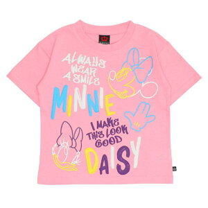 y10OFFN[|I12/11()1:59܂ŁzBABYDOLL eq fBYj[ AlILN^[TVc 0580K gbvX