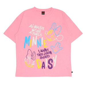 y10OFFN[|I12/11()1:59܂ŁzBABYDOLL eq fBYj[ AlILN^[TVc 0580A gbvX