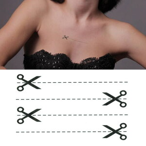 sAXXHOMESLICEPRODUCTIONS ^gD[V[@2Zbg@؂y^gD[V[/TATTOO/{fBV[/hV[/XebJ[zyHalloween/nEB/Cxg/tattooV[/{fByC