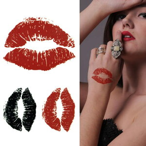 sAXXHOMESLICEPRODUCTIONS ^gD[V[@2Zbg@LX}[Ny^gD[V[/TATTOO/{fBV[/hV[/XebJ[zyHalloween/nEB/Cxg/tattooV[/{fByC