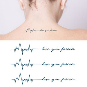 sAXXHOMESLICEPRODUCTIONS ^gD[V[@2Zbg@Sd} love youforevery^gD[V[/TATTOO/{fBV[/hV[/XebJ[zyHalloween/nEB/Cxg/tattooV[/