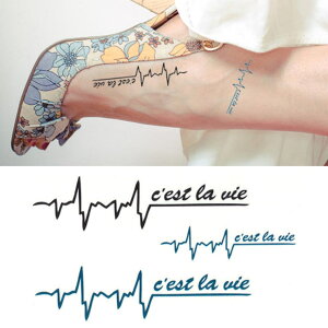 sAXXHOMESLICEPRODUCTIONS ^gD[V[@2Zbg@Sd}1y^gD[V[/TATTOO/{fBV[/hV[/XebJ[zyHalloween/nEB/Cxg/tattooV[/{fByCg/