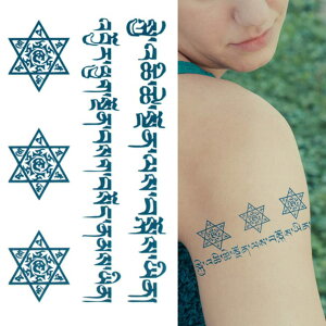 sAXXHOMESLICEPRODUCTIONS ^gD[V[@2Zbg@gCo[hwLTOy^gD[V[/TATTOO/{fBV[/hV[/XebJ[zyHalloween/nEB/Cxg/tatto