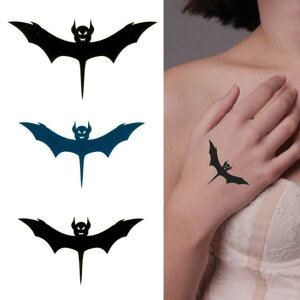 sAXXHOMESLICEPRODUCTIONS ^gD[V[@2Zbg@hLobgy^gD[V[/TATTOO/{fBV[/hV[/XebJ[zyHalloween/nEB/Cxg/tattooV[/{fB