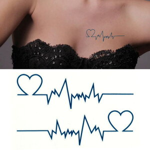 sAXXHOMESLICEPRODUCTIONS ^gD[V[@2Zbg@Sd}n[gy^gD[V[/TATTOO/{fBV[/hV[/XebJ[zyHalloween/nEB/Cxg/tattooV[/{fByC