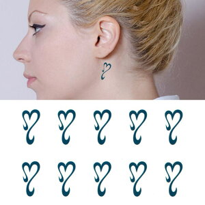 sAXXHOMESLICEPRODUCTIONS ^gD[V[@2Zbg@AoMhn[g~jy^gD[V[/TATTOO/{fBV[/hV[/XebJ[zyHalloween/nEB/Cxg/tattooV[