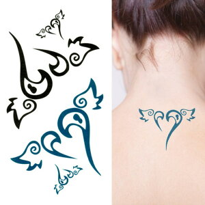 sAXXHOMESLICEPRODUCTIONS ^gD[V[@2Zbg@L[eB[GWFn[gy^gD[V[/TATTOO/{fBV[/hV[/XebJ[zyHalloween/nEB/Cxg/tattoo