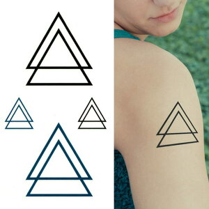 sAXXHOMESLICEPRODUCTIONS ^gD[V[@2Zbg@gCAO_uy^gD[V[/TATTOO/{fBV[/hV[/XebJ[zyHalloween/nEB/Cxg/tattooV[/{