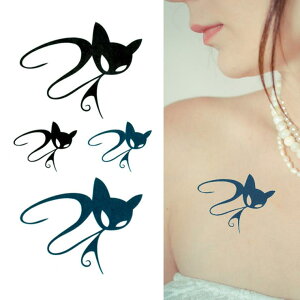 sAXXHOMESLICEPRODUCTIONS ^gD[V[@2Zbg@Lbg}[Ny^gD[V[/TATTOO/{fBV[/hV[/XebJ[zyHalloween/nEB/Cxg/tattooV[/{fBy