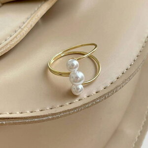 y10OFFN[|I11/27()1:59܂ŁzRAKUku 3AtFCNp[tH[NO ANZT[