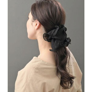 VINGTAINE VtHVV l wAANZ  y₩ ȒPwAAW wAS fB[X HS-210 wAANZT[