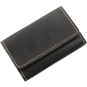 sankyo shokai 名刺入れ 日本製 栃木レザー 牛革 カード ホルダー 本革 レザー 全6色 卒業 記念品 母の日 ギフト プレゼント 4FA (07000353r) 小物