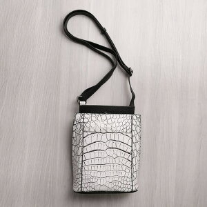 sankyo shokai NR_C X}zV_[ fB[X }bgH ht@Xi[ X}z|[` X}z|VFbg iCNR_C V_[obO TRbV ΂߂ ΂ߊ| 