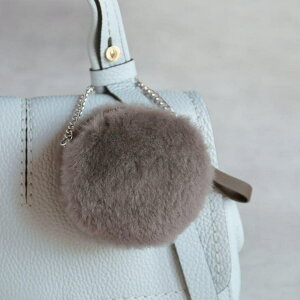 y10OFFN[|I11/27()1:59܂Łzsankyo shokai obO`[ |[`  ~j  킢  t@[`[ [g ی` ~j|[`  t@[ A[g