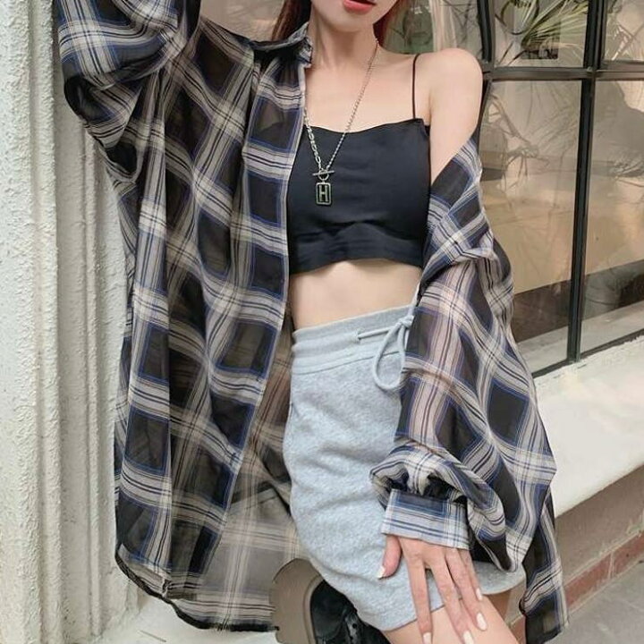 楽天市場】【10％OFFクーポン！8/27(木)1:59まで】LADY LIKE チェック 
