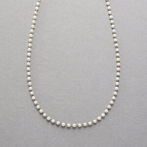 CREAM-DOT lbNX AM[ jbPt[ 18kR[eBO fB[X V[g `F[ p[ ؚ l S[h Vo[ sNS[h ANZT[