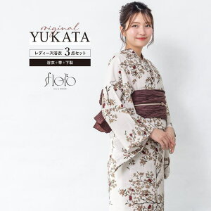 SOUBIEN  Zbg fB[X ߃Zbg  2025 floro ȒP  R[fBl[gς  ItzCg {h[ ݃J[ ԕ    S t[ ߁E