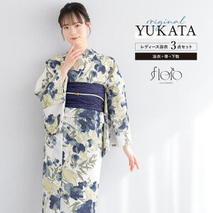 SOUBIEN  Zbg fB[X ߃Zbg  2025 floro ȒP  R[fBl[gς    ItzCg ԕ    S t[ ߁E