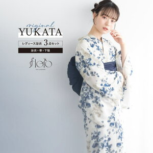 y10OFFN[|I12/11()1:59܂ŁzSOUBIEN  Zbg fB[X ߃Zbg  2025 floro ȒP  R[fBl[gς    ԕ jAXJ[    S t