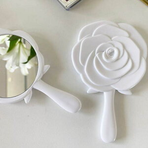 y20OFFN[|I12/4()IzVICTORIA 苾 nh~[ o [Y `[t zCg ubN   CN gȂ `FbN ^ ֗ v[g Mtg R