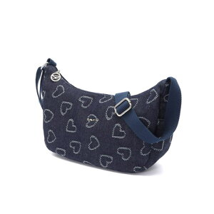 SAVOY SAVOY(�T�{�C)SM20340101�V�����_�[�o�b�O �o�b�O�E��